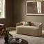 Kadon Sofa