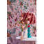 Wonderland Floral Wallpaper-1902890434