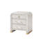 Table de chevet Malco