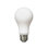 Visual Comfort & Co. LED A19 shape 11W E-26 Medium base Frosted light bulb