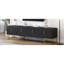 Console média 70,83 "-413017739