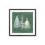 Impression de charme rustique 12 "x 12"-1989402052-1989402051