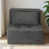 Dark Gray selected