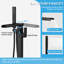 Floor Mount Freestanding Tub Faucet-114578511