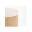 Table basse Marble
