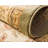 Gangemi Oriental Indoor Rug-40282638