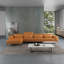 Cavour Sectional-150017221-150017223
