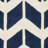 Deedie Hand Tufted Wool Geometric Rug-1403255376