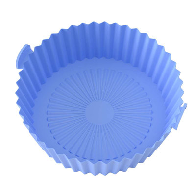 Gustave Air Fryer Accessory