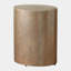 Texture End Table-192690349-192690348