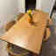 Customer photo 2 of 2