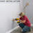 Wall Mounted Folding Workbench-1955278383-1955278382