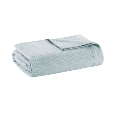 Très confortable doudou en coton de style égyptien ultra confortable