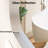 Nicolaos Metal Rectangle Mirror-875985339-875985216