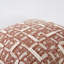 Coussin 100% coton recyclé-110448862-110448867