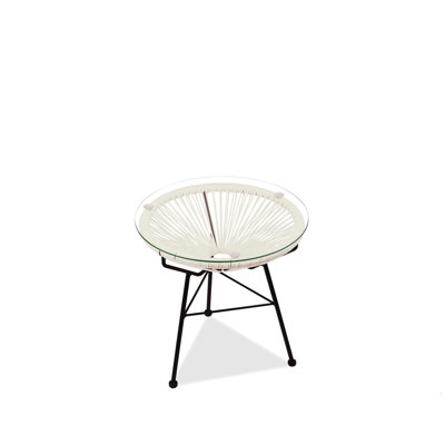 Table de bout Windell