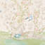 Tissu Schumacher x Miles Redd Brighton Pavilion-71012438