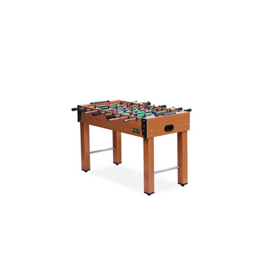 KICK Glory 48" Foosball Table