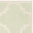Cannen Hand Tufted Wool Geometric Rug-735128398