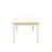 Gracie Extendable Dining Table