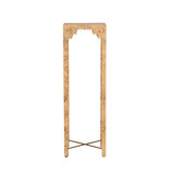 Falls Pedestal - Small
