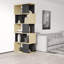 Bibliothèque noire Prato-375209311