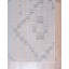 Tapis ivoire Idun-726417739