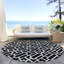 Tapis Maliana-1516128166