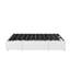 Storage Bed-425644304