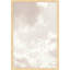 Into The Clouds 2 Print by Mat Sanders