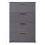 Commode l 4 tiroirs Victoriah-67240878