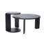 Ensemble de tables basses Nesting