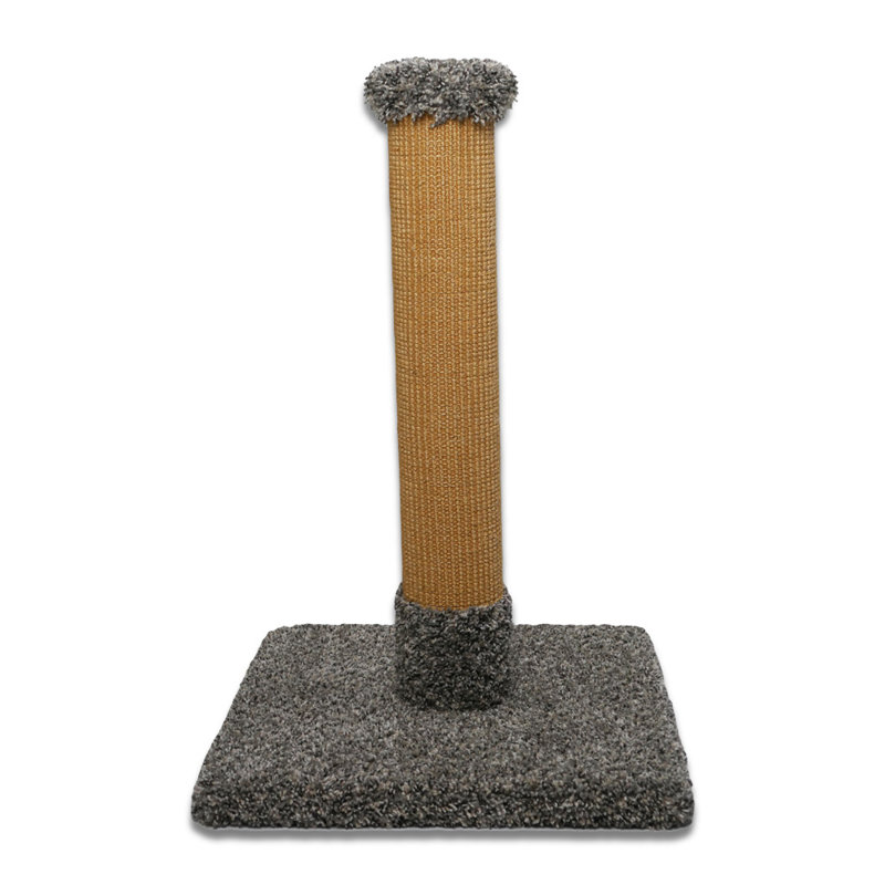 Scratching Post