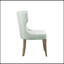 Chaise rembourrée à oreilles-1431022648