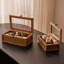 Handmade Decorative Box