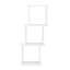 Tablette à 3 cubes Aydogan-1206545521