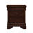 2 Piece Bedroon Set