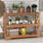 Table d'appoint Gracie Oaks-2069767626