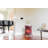 18.5'' W Electric Fireplace with 5118 BTU-46967376