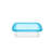 Aimun Glass Food Storage Container-1240426360