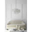 Aerin Liscia Chandelier-51179357-51203240