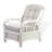 Yulganna 29'' Wide Armchair-324083221-296201580