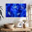 Brampt Sea Turtle Acrylic-108930115