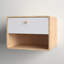 Camryn 51cm W Bedside Table-630594912
