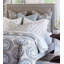 Taie décorative en coton Theodosia-52212220