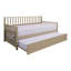 Lit de jour Odean-1397970966