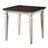 Vosgan 3-Piece Coffee Table Set-1280066723