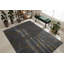 Rillito Area Rug-1851352848