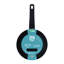 ZOYA Aluminum Non-Stick Frying Pan-111456611-111456615