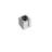 Square Knob-46475340
